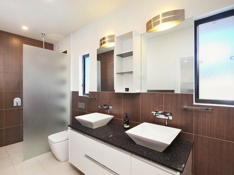 199 Scenic Highway, Terrigal NSW 2260