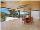 199 Scenic Highway, Terrigal NSW 2260