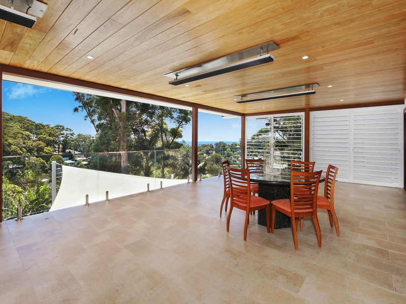 199 Scenic Highway, Terrigal NSW 2260