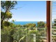 199 Scenic Highway, Terrigal NSW 2260