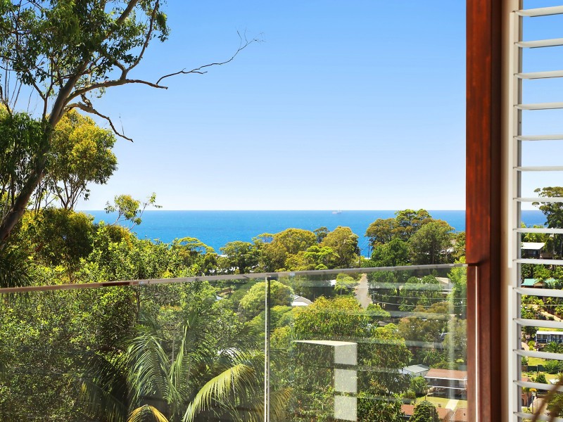199 Scenic Highway, Terrigal NSW 2260