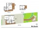 199 Scenic Highway, Terrigal NSW 2260 Floorplan