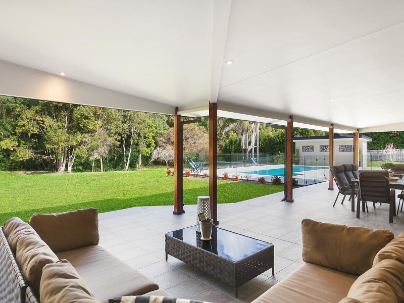 2/87 Oak Road, Matcham NSW 2250