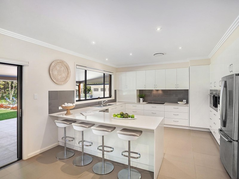 2/87 Oak Road, Matcham NSW 2250