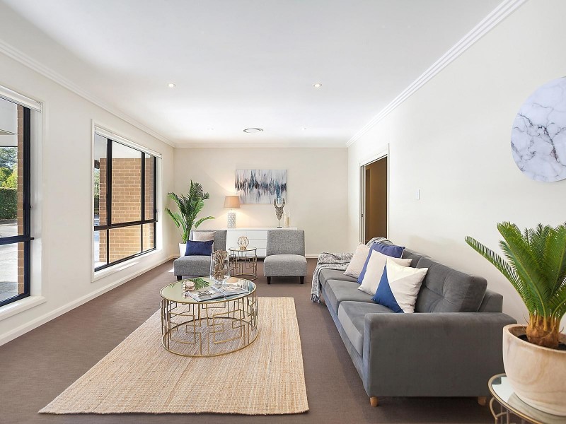 2/87 Oak Road, Matcham NSW 2250