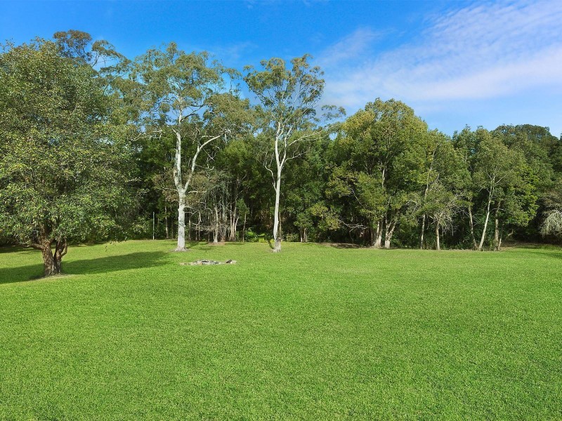 2/87 Oak Road, Matcham NSW 2250