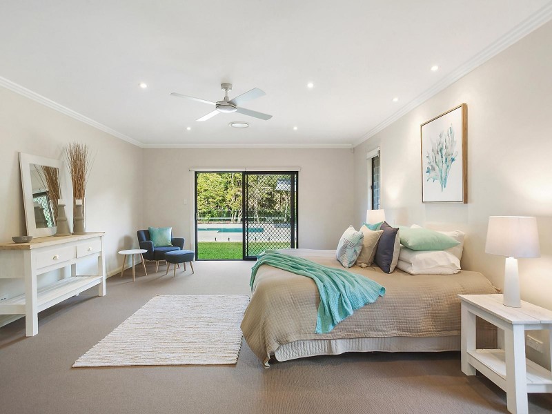 2/87 Oak Road, Matcham NSW 2250