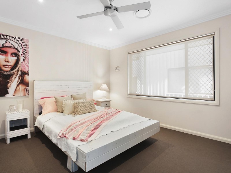 2/87 Oak Road, Matcham NSW 2250