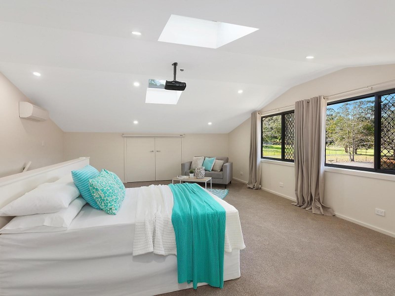 2/87 Oak Road, Matcham NSW 2250