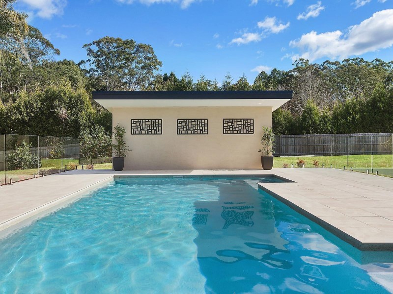 2/87 Oak Road, Matcham NSW 2250