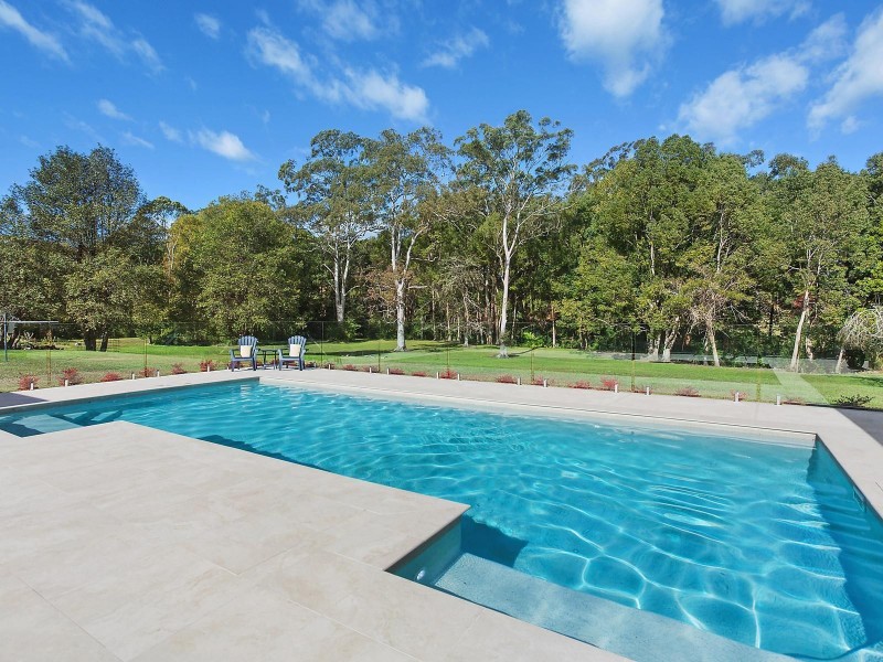 2/87 Oak Road, Matcham NSW 2250