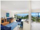 11 John Gray Close, Terrigal NSW 2260
