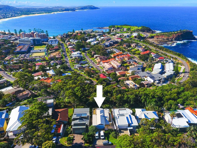 11 John Gray Close, Terrigal NSW 2260