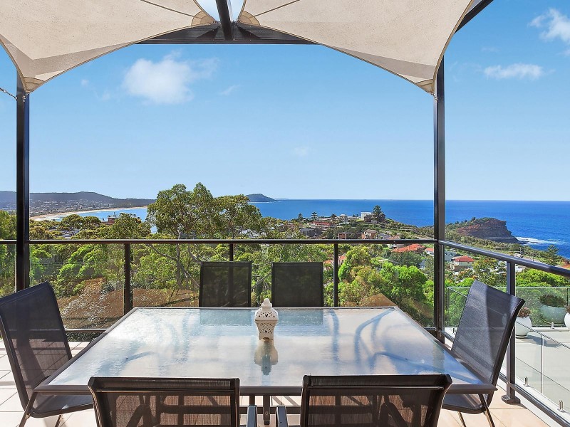 11 John Gray Close, Terrigal NSW 2260