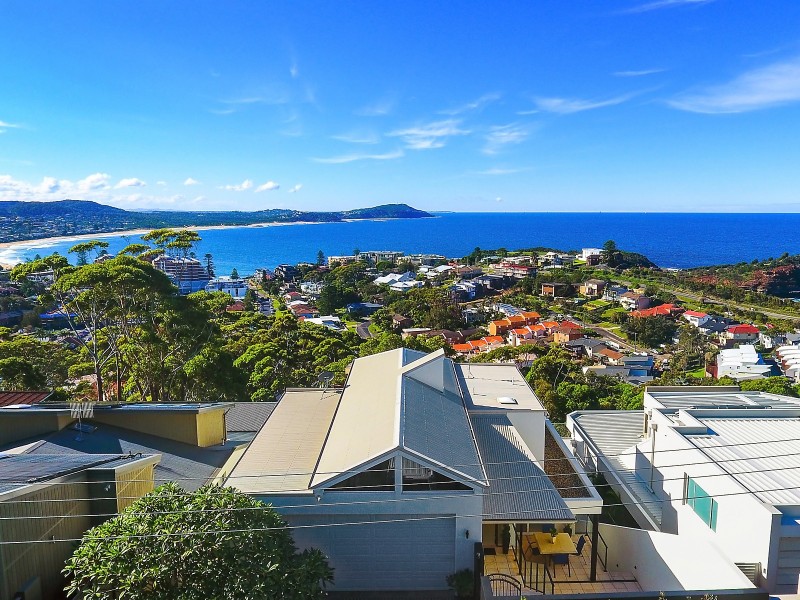 11 John Gray Close, Terrigal NSW 2260