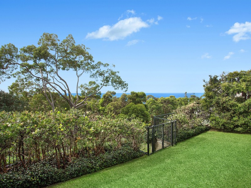 11 John Gray Close, Terrigal NSW 2260
