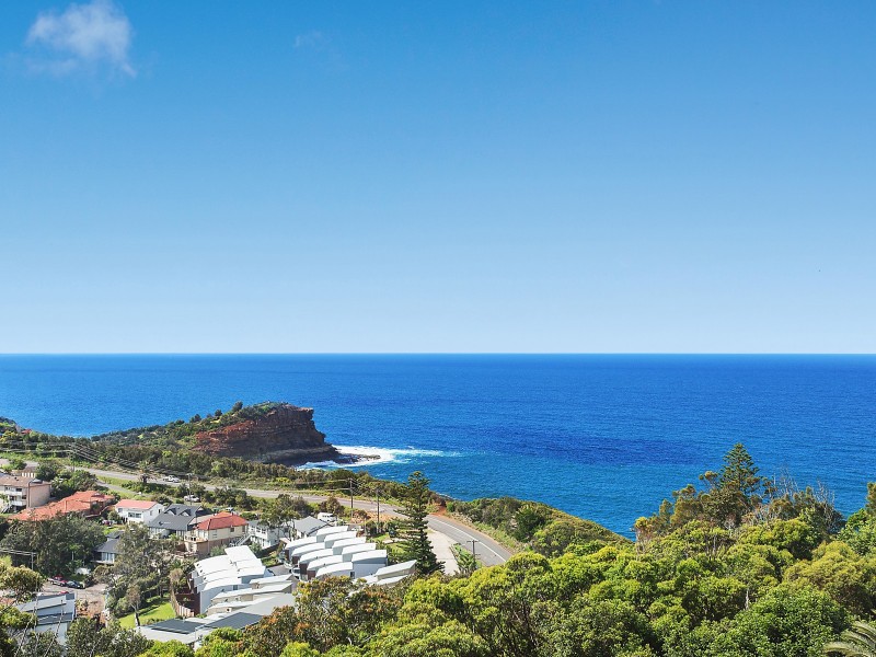 11 John Gray Close, Terrigal NSW 2260