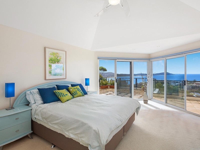 11 John Gray Close, Terrigal NSW 2260