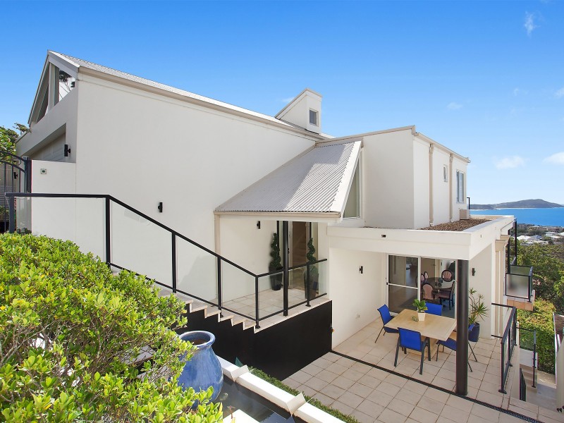 11 John Gray Close, Terrigal NSW 2260