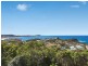 11 John Gray Close, Terrigal NSW 2260