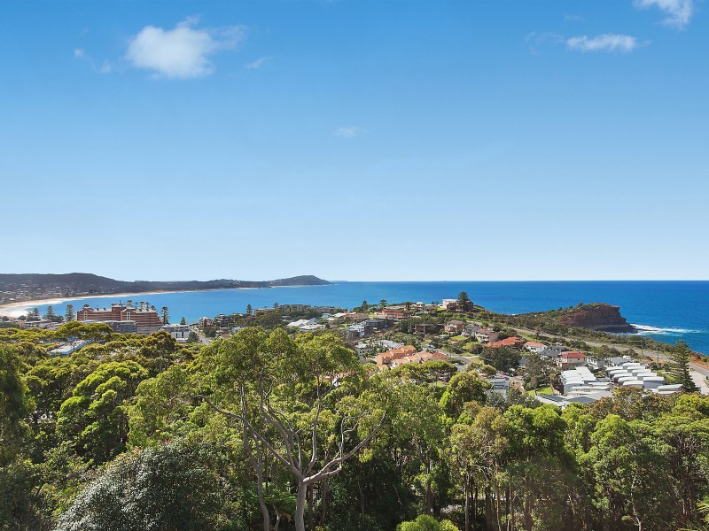 11 John Gray Close, Terrigal NSW 2260