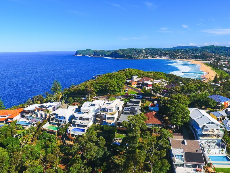 11 John Gray Close, Terrigal NSW 2260