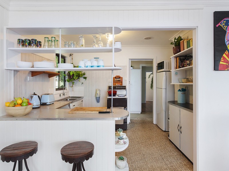 755 The Entrance Road, Wamberal NSW 2260