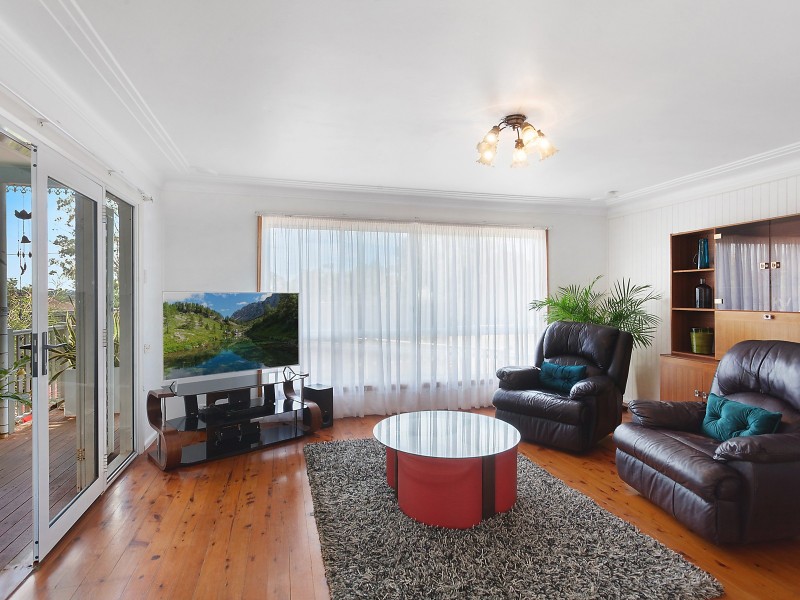 755 The Entrance Road, Wamberal NSW 2260