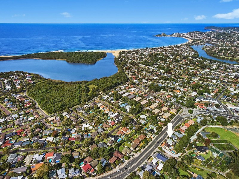 755 The Entrance Road, Wamberal NSW 2260