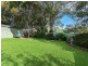 755 The Entrance Road, Wamberal NSW 2260