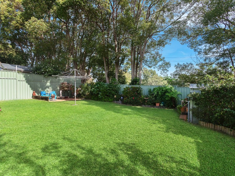 755 The Entrance Road, Wamberal NSW 2260