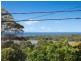 755 The Entrance Road, Wamberal NSW 2260