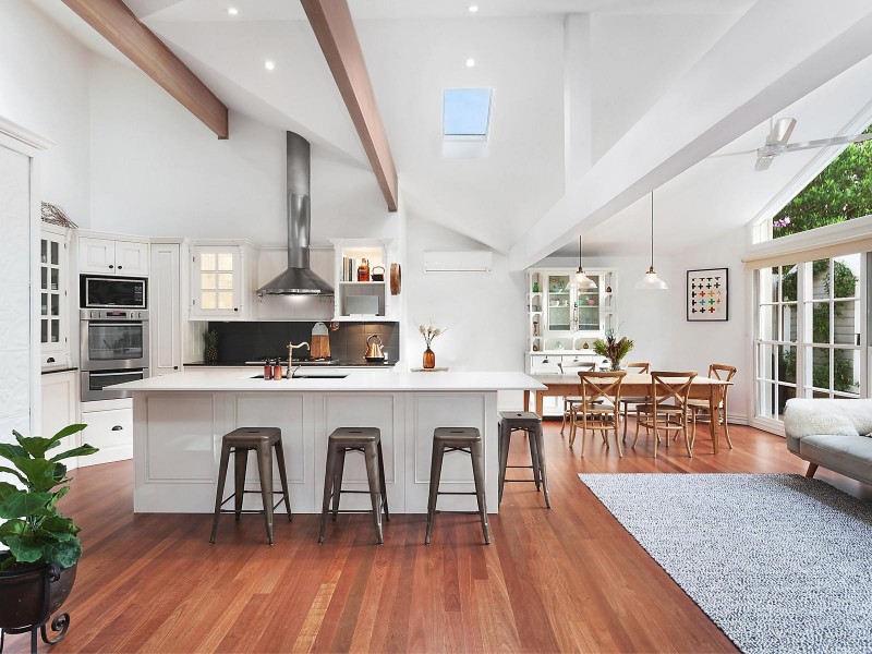 6 Tees Close, Erina NSW 2250