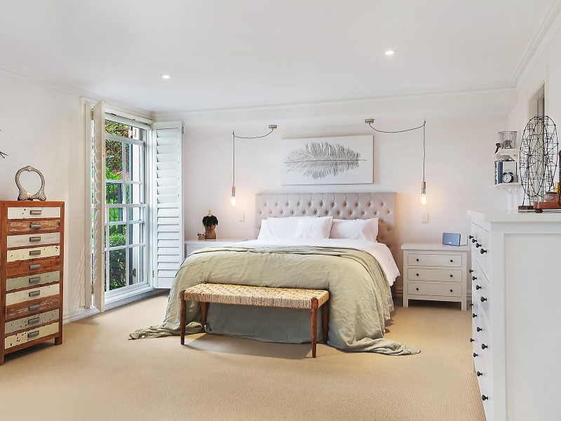 6 Tees Close, Erina NSW 2250