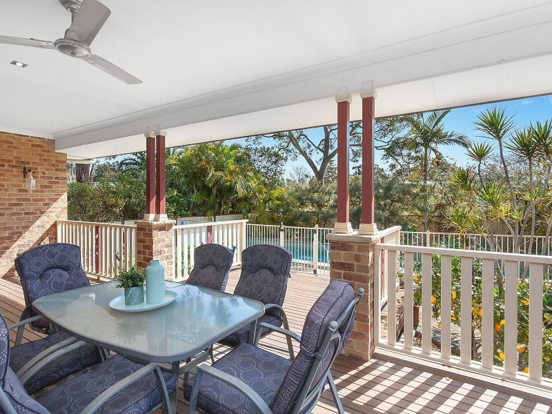 16 Boongala Avenue, Empire Bay NSW 2257