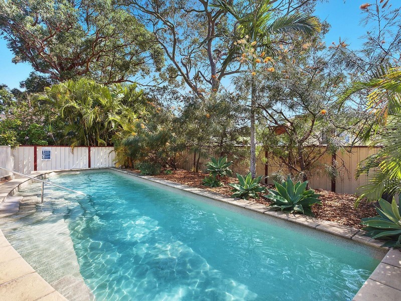 16 Boongala Avenue, Empire Bay NSW 2257