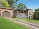 577 The Scenic Road, Macmasters Beach NSW 2251