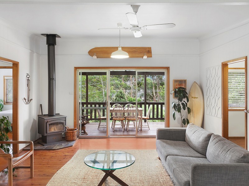 577 The Scenic Road, Macmasters Beach NSW 2251