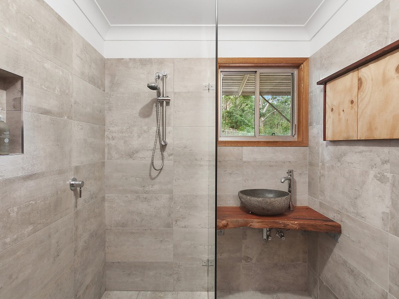 577 The Scenic Road, Macmasters Beach NSW 2251