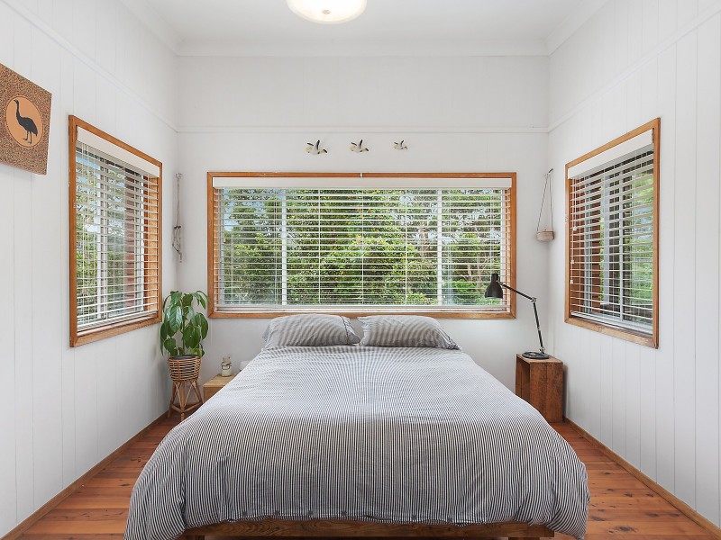 577 The Scenic Road, Macmasters Beach NSW 2251