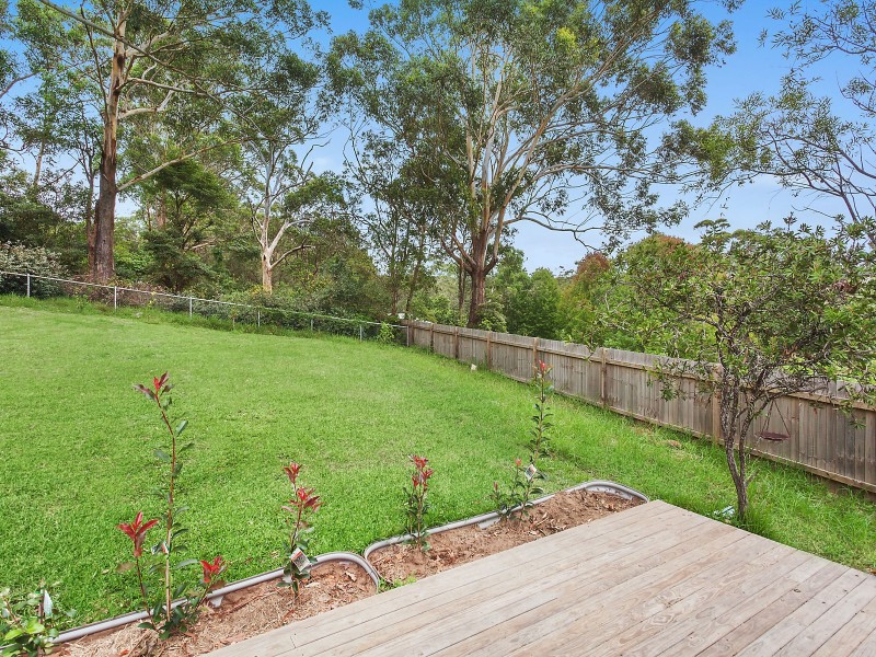 577 The Scenic Road, Macmasters Beach NSW 2251