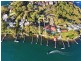 64 Daley Avenue, Daleys Point NSW 2257