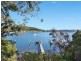 64 Daley Avenue, Daleys Point NSW 2257