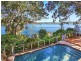 64 Daley Avenue, Daleys Point NSW 2257