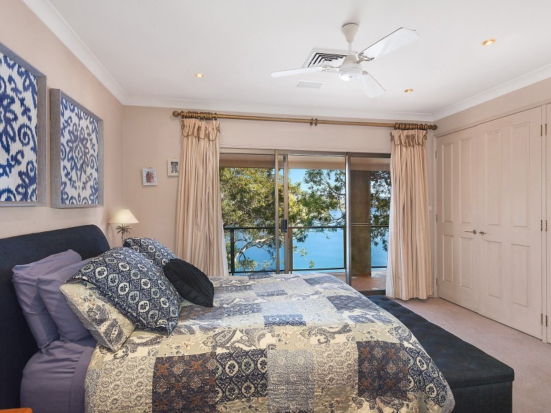 64 Daley Avenue, Daleys Point NSW 2257