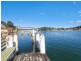 64 Daley Avenue, Daleys Point NSW 2257