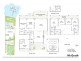 64 Daley Avenue, Daleys Point NSW 2257 Floorplan