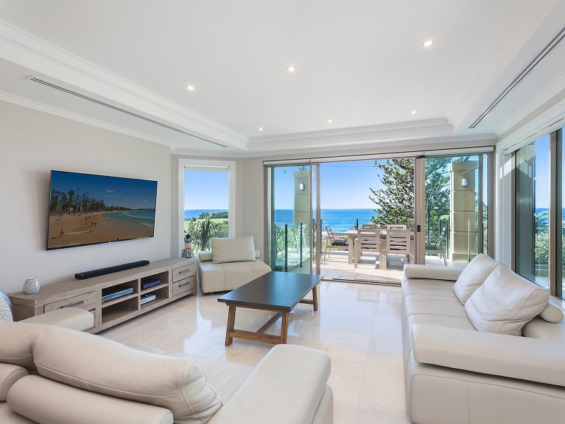 23/8 Terrigal Esplanade, Terrigal NSW 2260