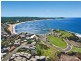 23/8 Terrigal Esplanade, Terrigal NSW 2260