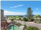 23/8 Terrigal Esplanade, Terrigal NSW 2260